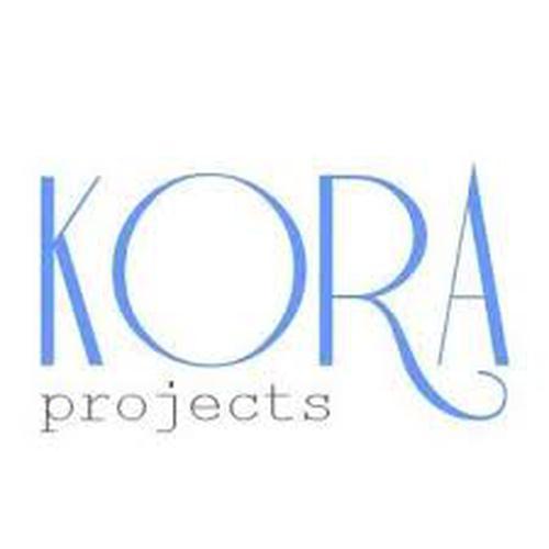 imagen-categoria-KORA projects