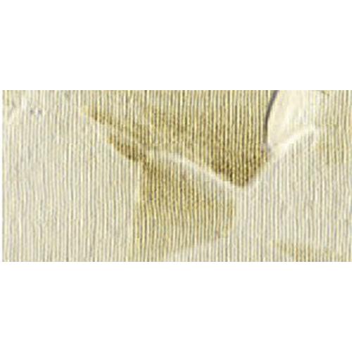 Pasta de Relieve Textil HI-LITE Oro 150ML