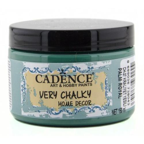 VERY CHALKY Palma Real 150ml
